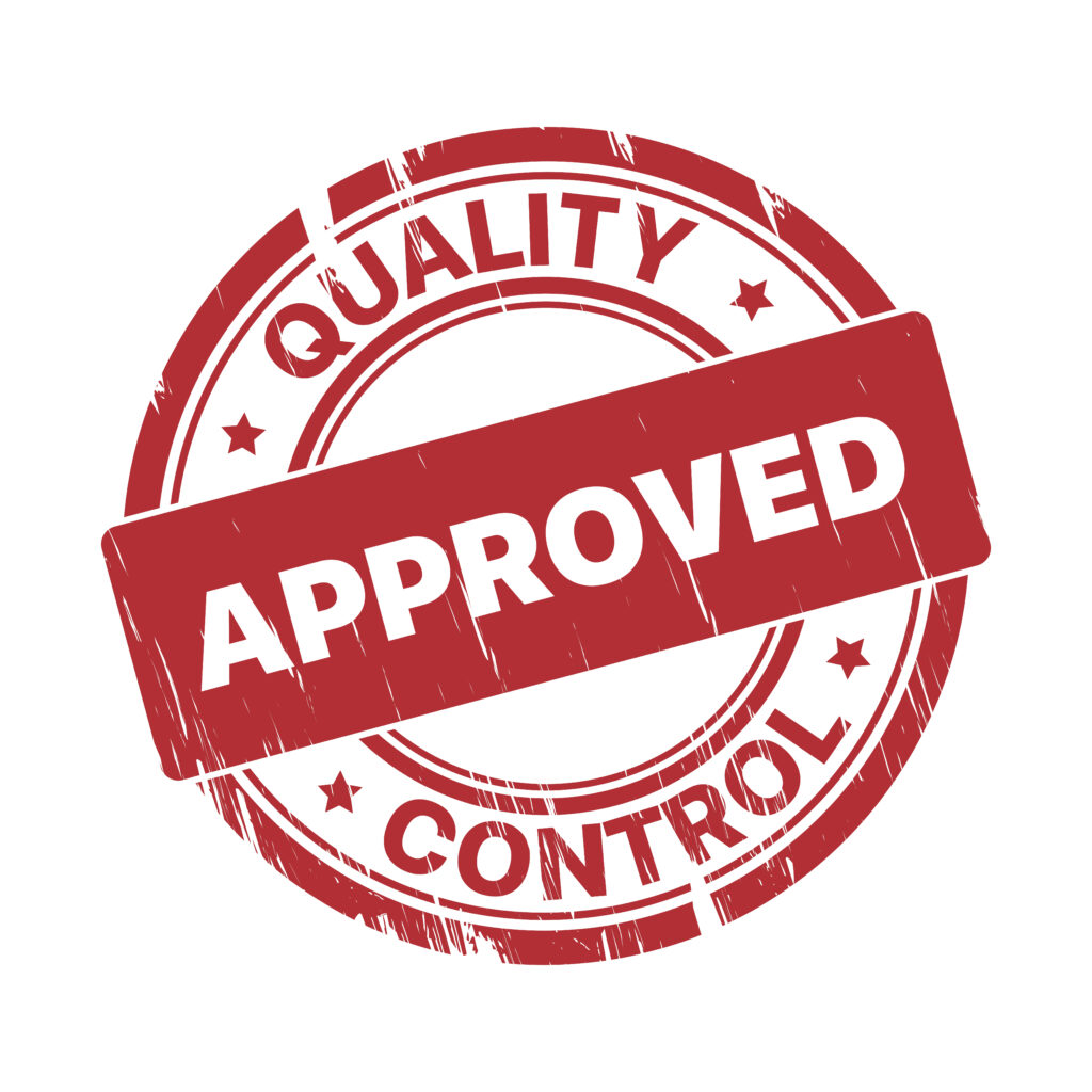 grunge quality control approved seal stamp rubber look[1]