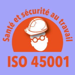 iso sante