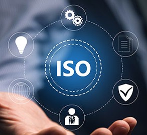 677708ba32578 norme iso (1)