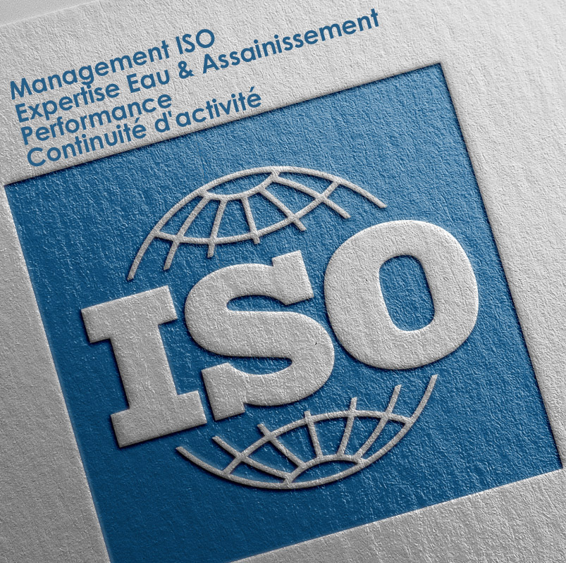 iso 31 on paper texture