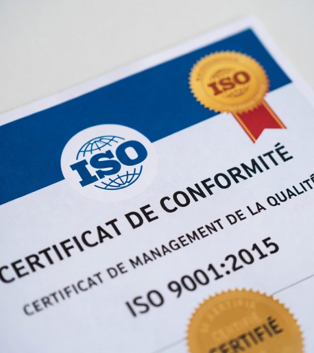 f4011918 fa95 4472 9491 65f0229b3ecb